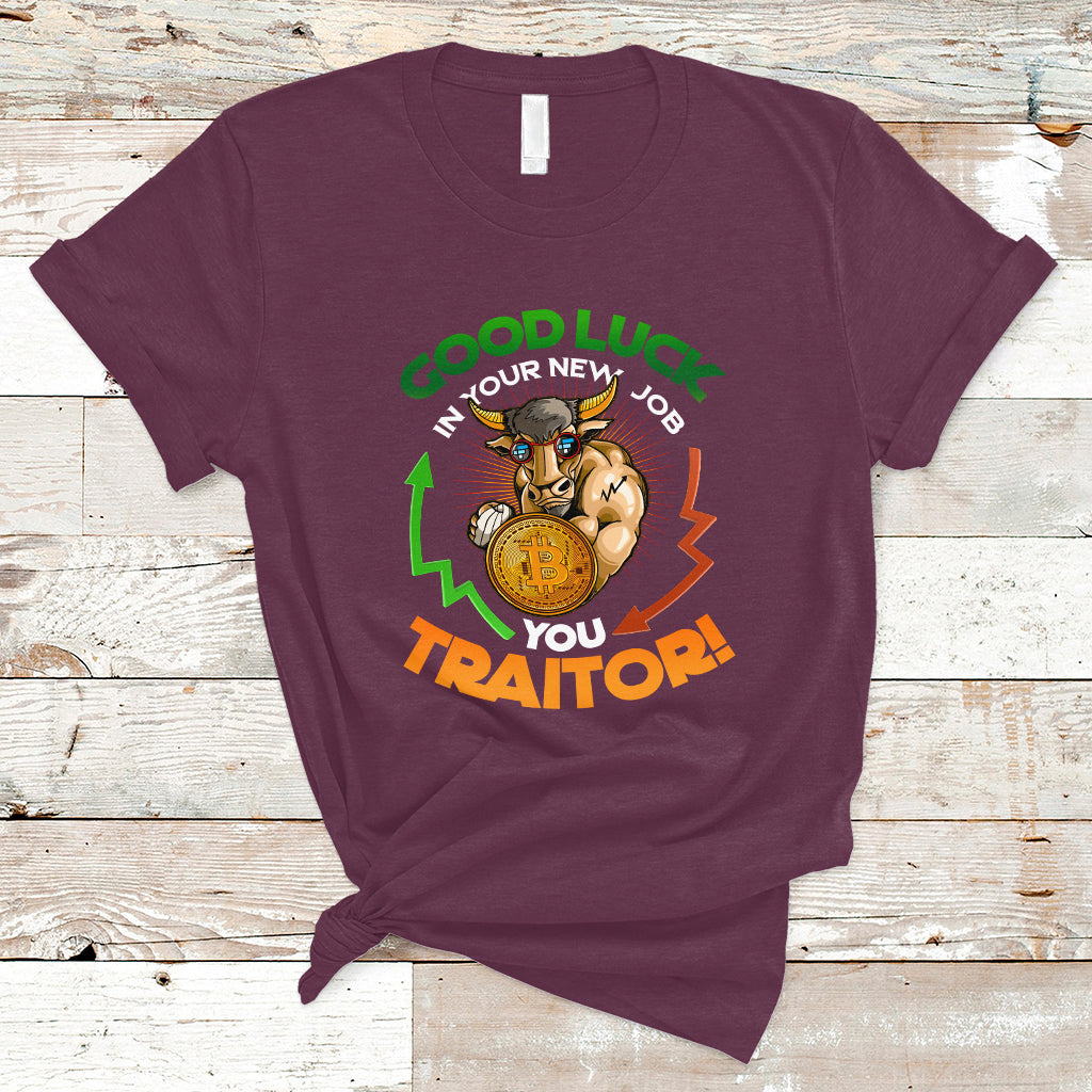 goodbye-on-your-new-job-you-traitor-t-shirt-ts04-1