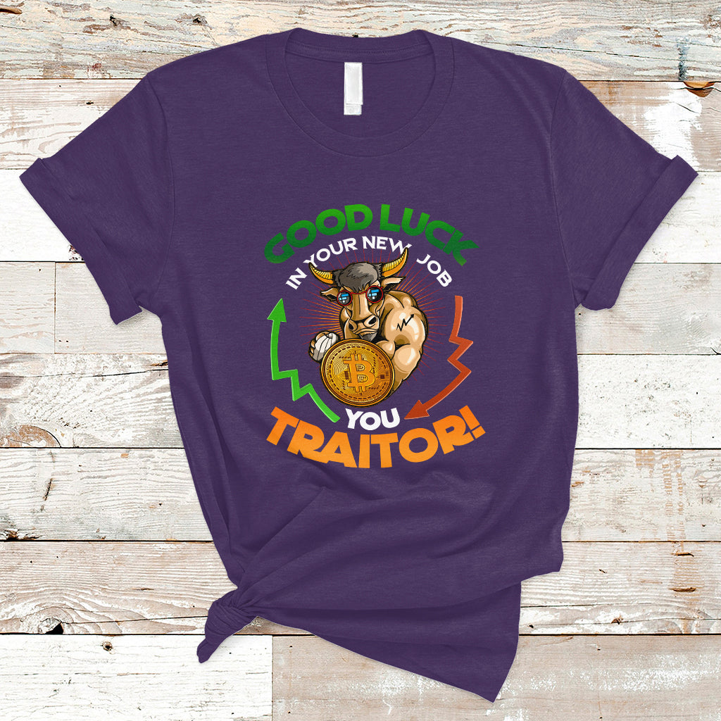 goodbye-on-your-new-job-you-traitor-t-shirt-ts04-1