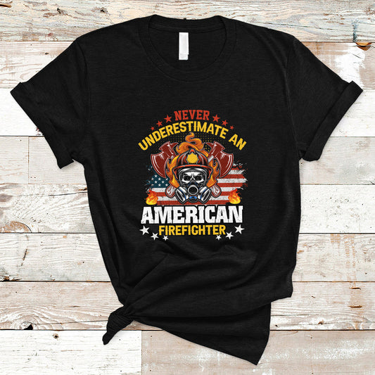 never-underestimate-an-american-firefighter-t-shirt-ts04