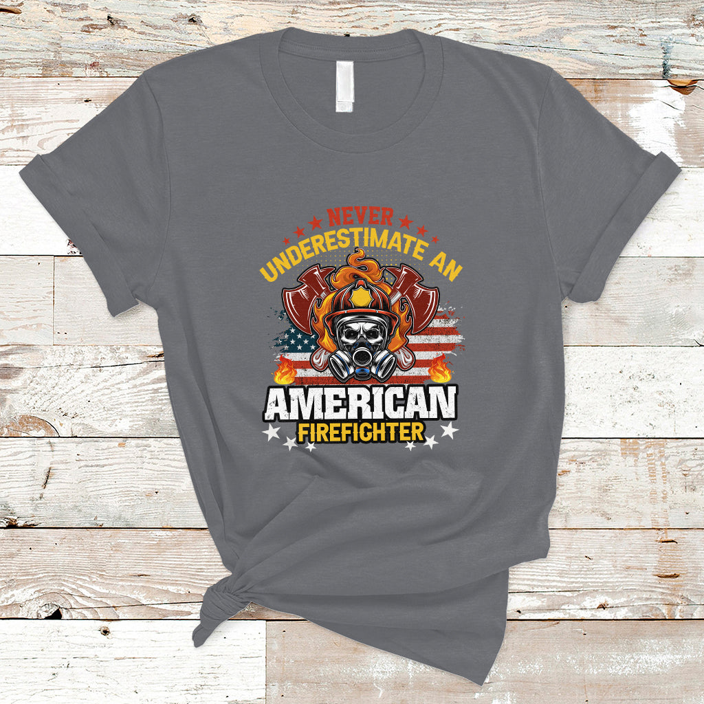 never-underestimate-an-american-firefighter-t-shirt-ts04