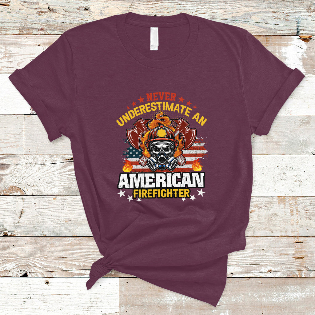 never-underestimate-an-american-firefighter-t-shirt-ts04