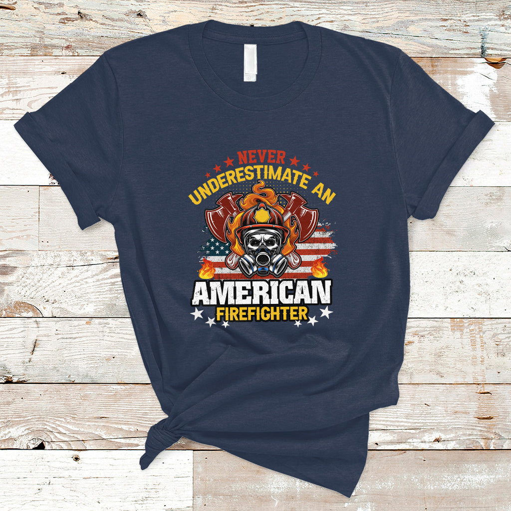 never-underestimate-an-american-firefighter-t-shirt-ts04