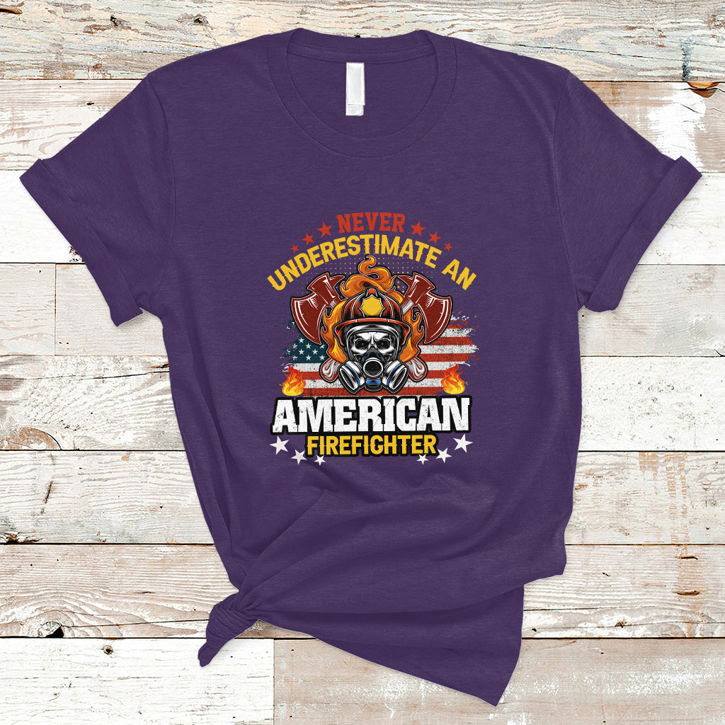 never-underestimate-an-american-firefighter-t-shirt-ts04