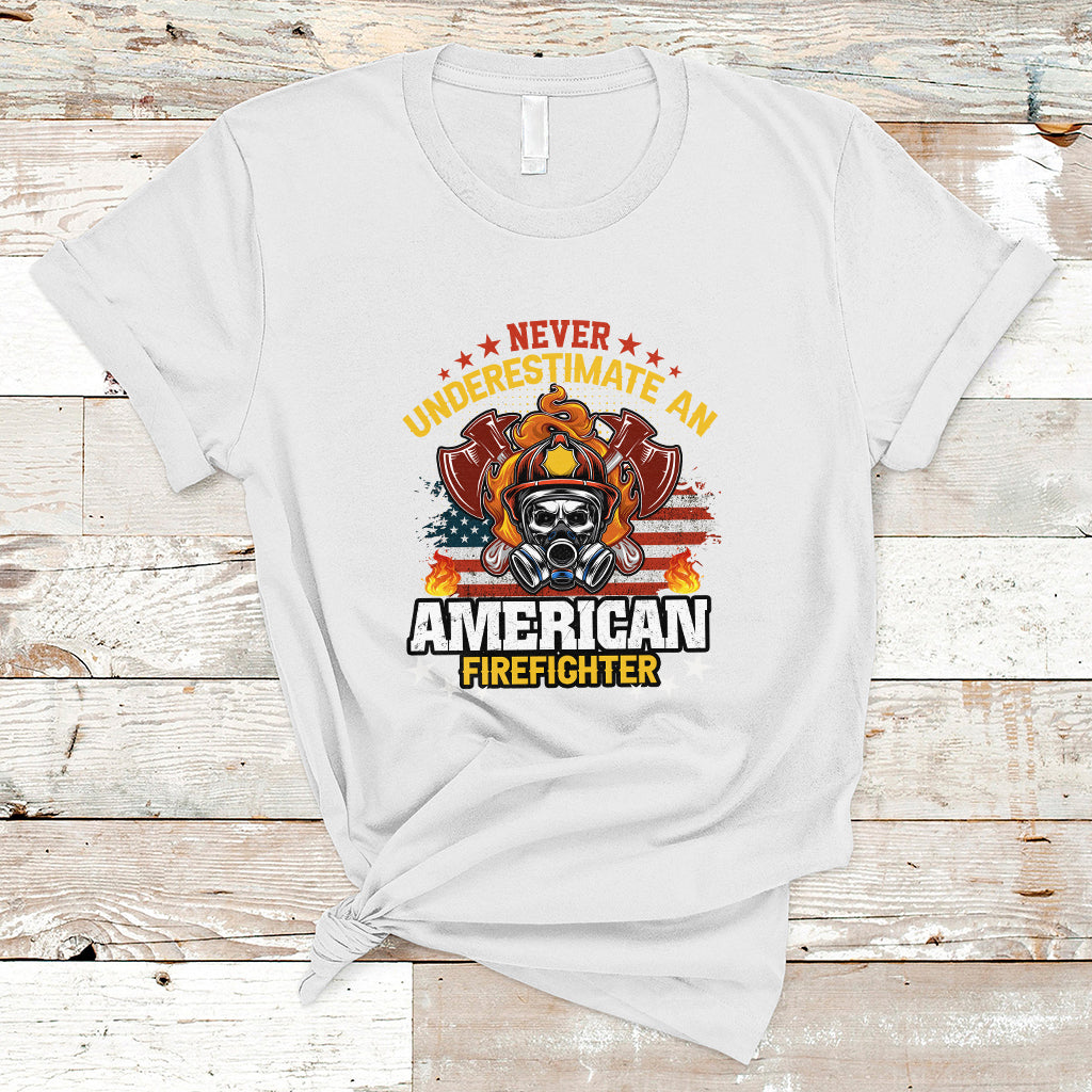 never-underestimate-an-american-firefighter-t-shirt-ts04
