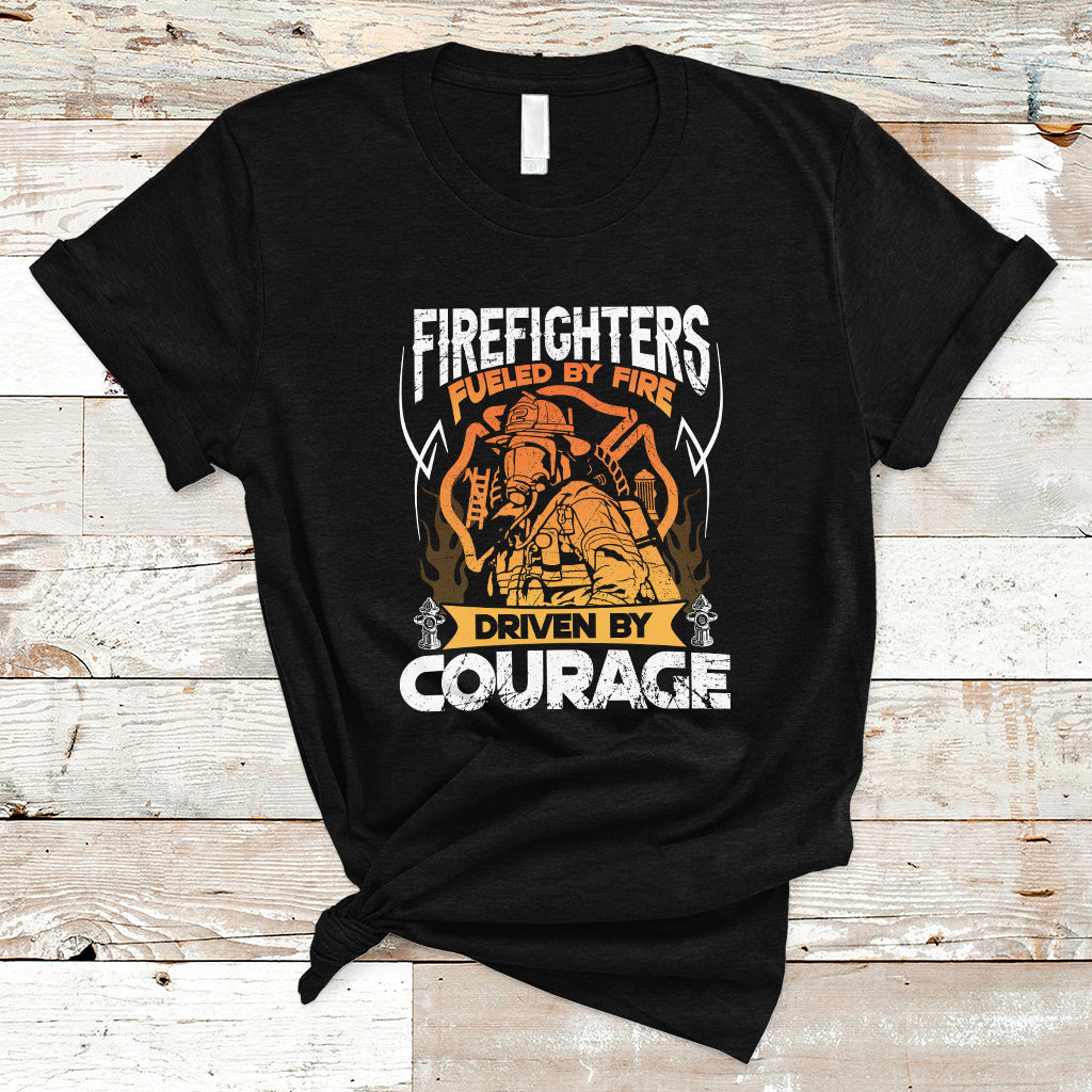 firefighter-t-shirt-fueled-by-fire-driven-by-courage-ts04