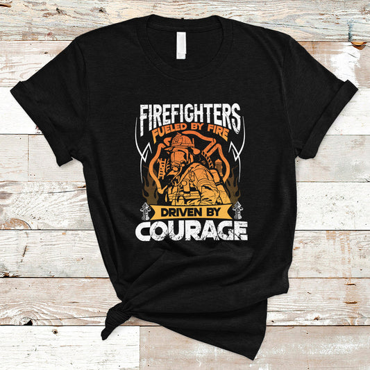 firefighter-t-shirt-fueled-by-fire-driven-by-courage-ts04