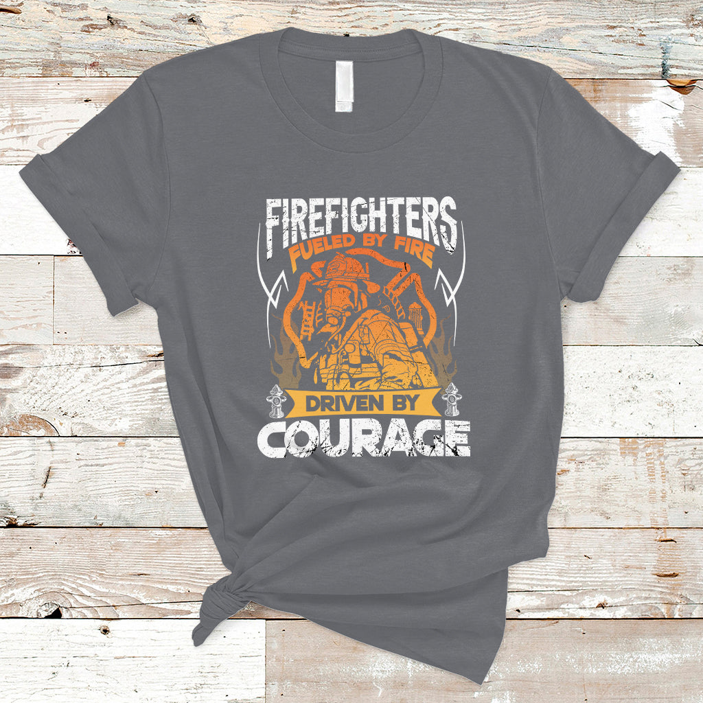 firefighter-t-shirt-fueled-by-fire-driven-by-courage-ts04