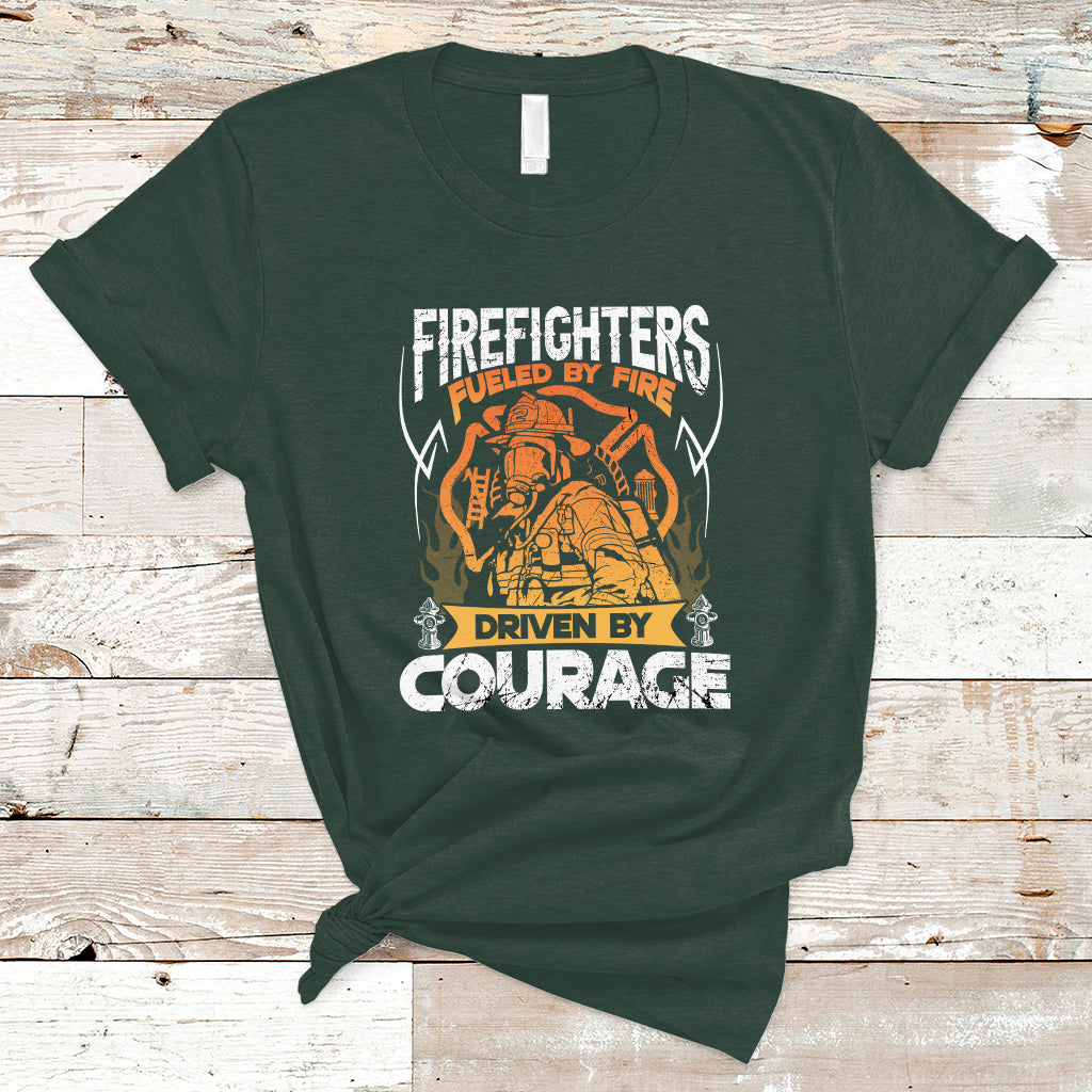 firefighter-t-shirt-fueled-by-fire-driven-by-courage-ts04