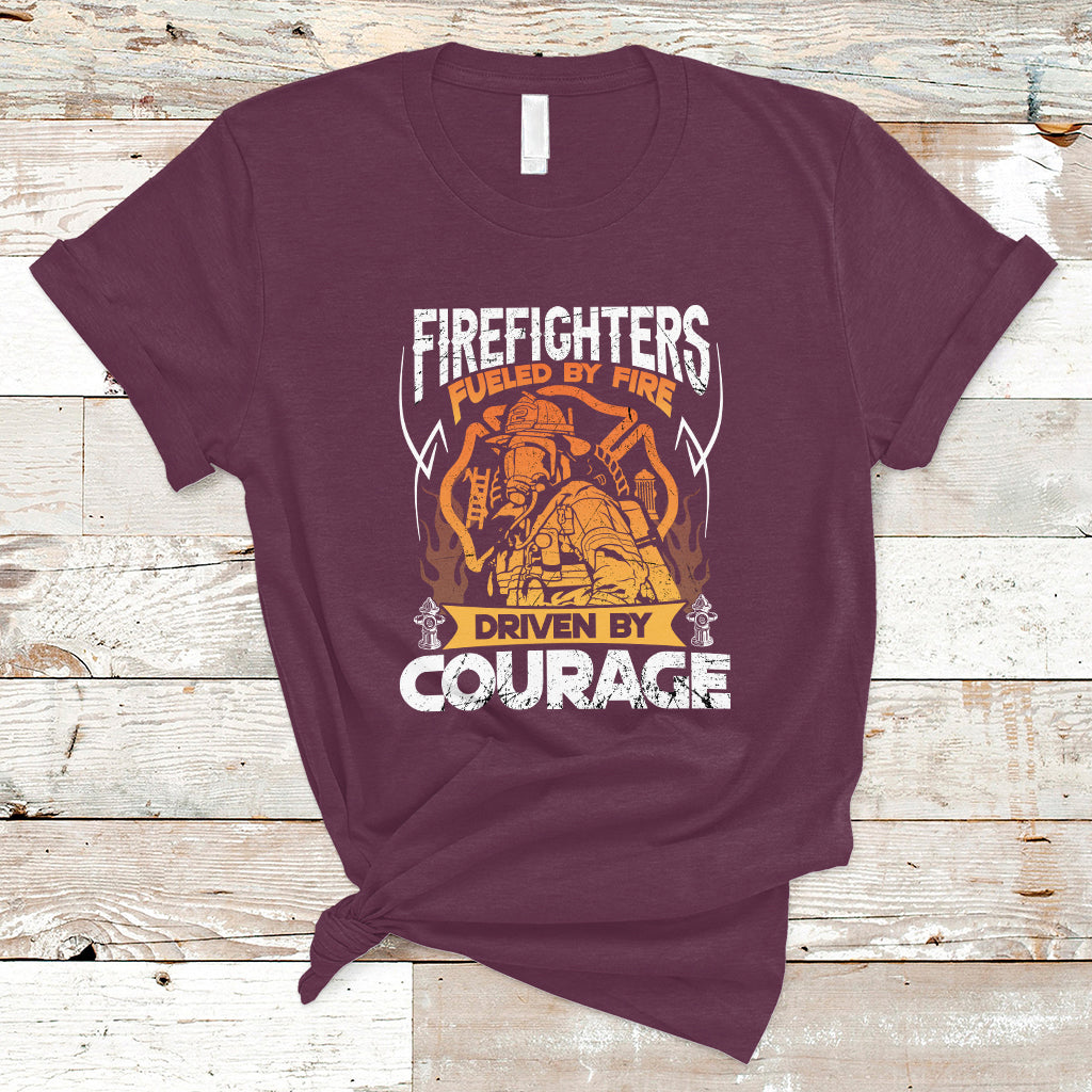 firefighter-t-shirt-fueled-by-fire-driven-by-courage-ts04