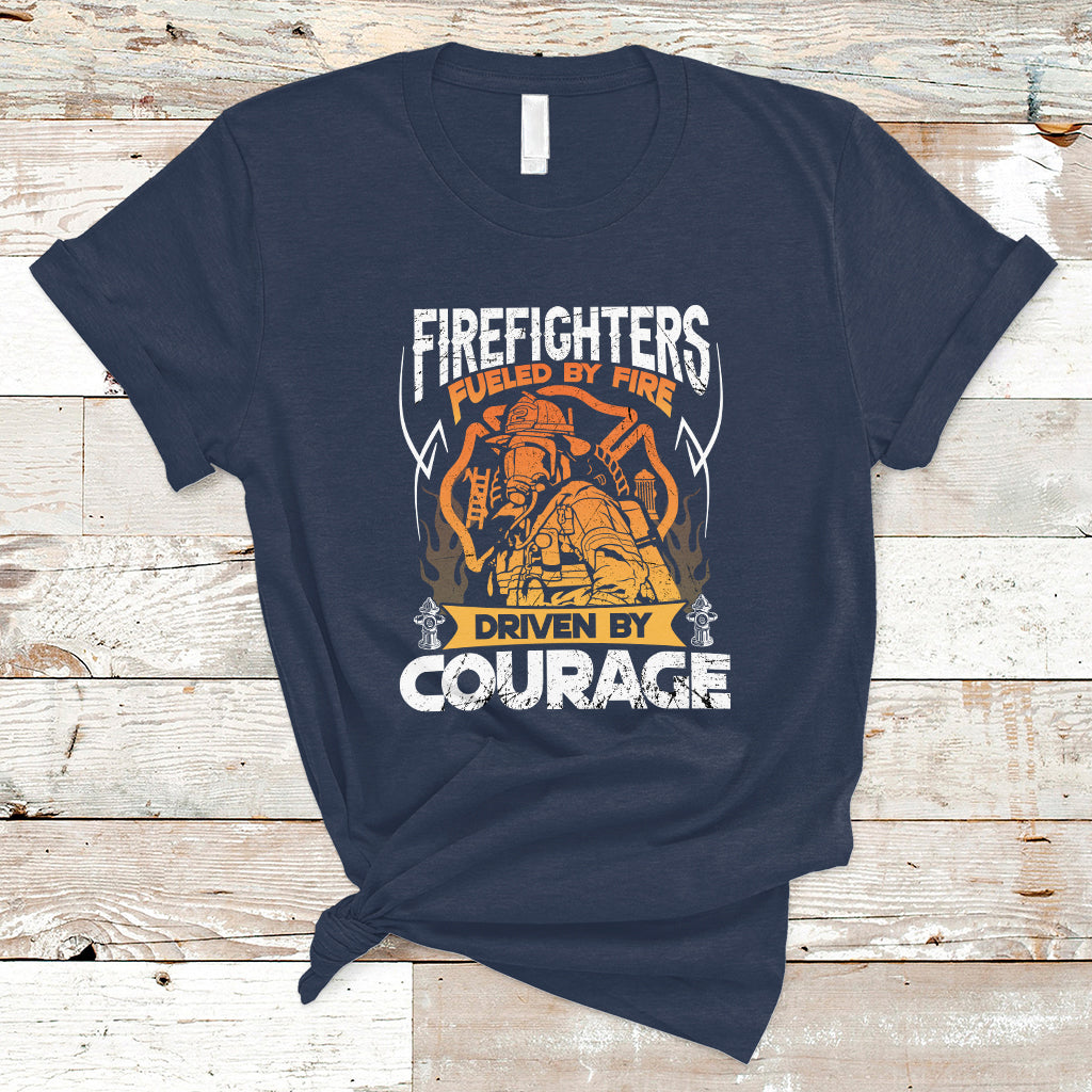 firefighter-t-shirt-fueled-by-fire-driven-by-courage-ts04