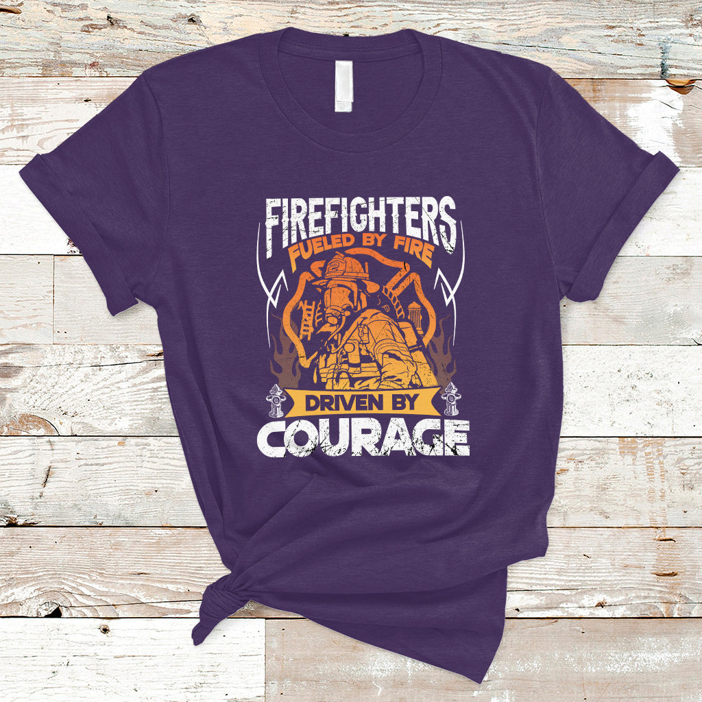 firefighter-t-shirt-fueled-by-fire-driven-by-courage-ts04