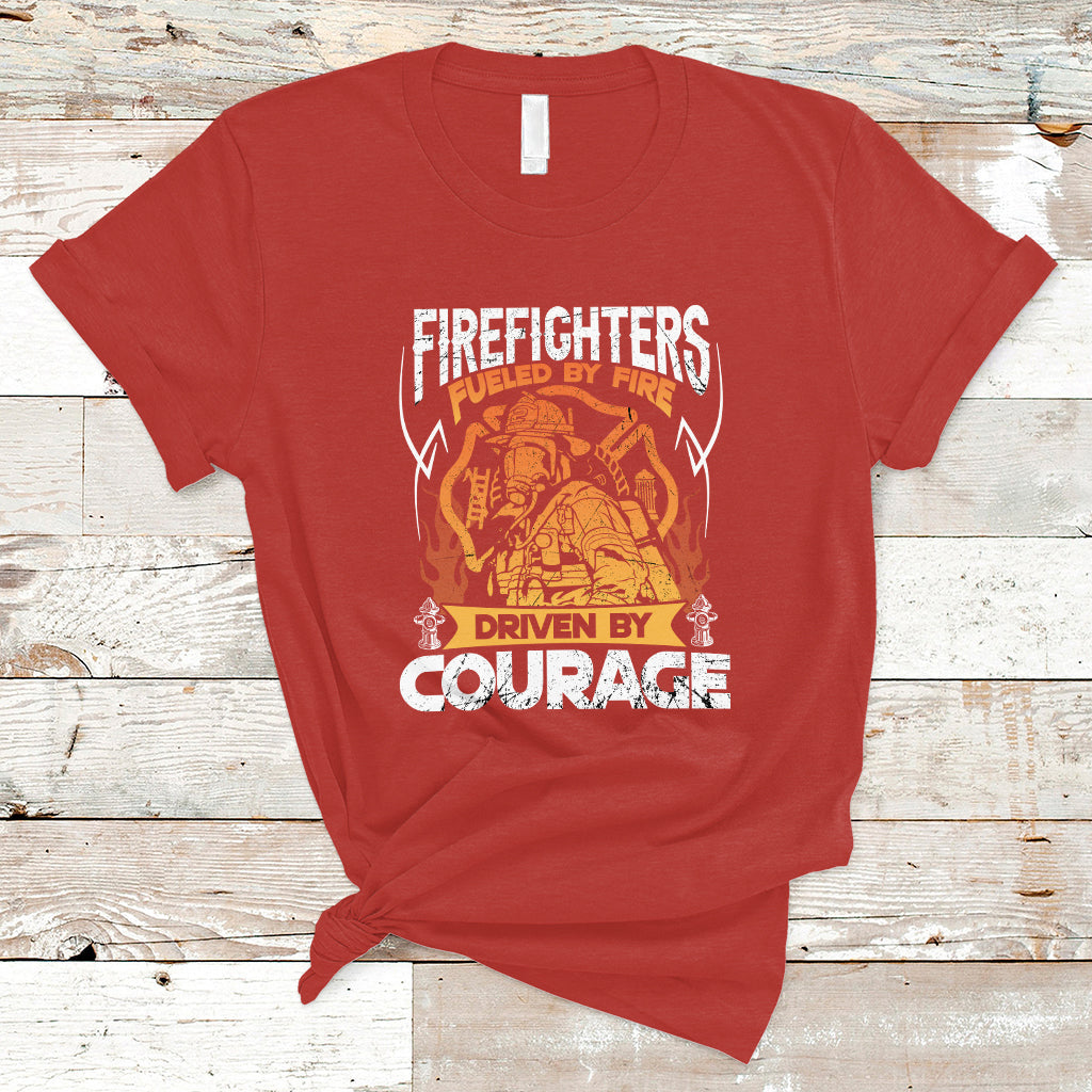 firefighter-t-shirt-fueled-by-fire-driven-by-courage-ts04