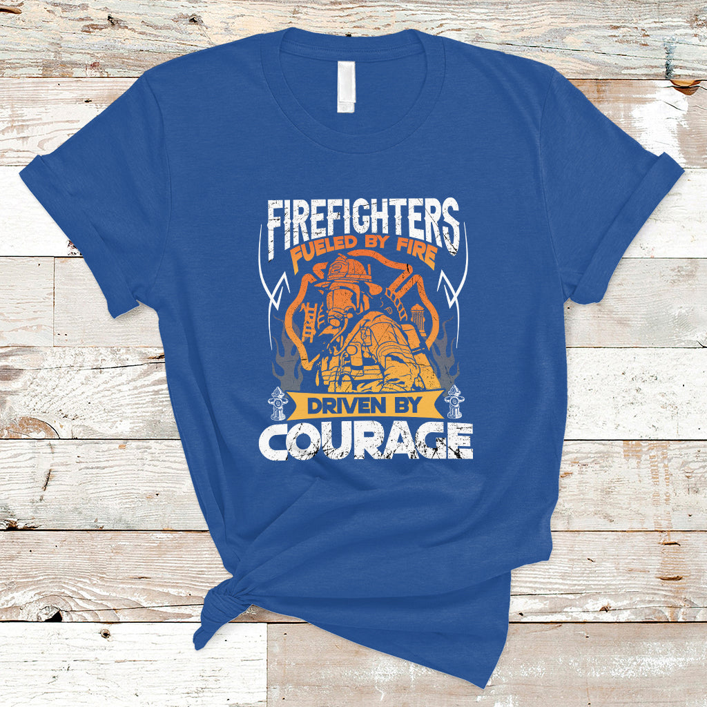 firefighter-t-shirt-fueled-by-fire-driven-by-courage-ts04