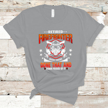 retired-firefighter-t-shirt-been-there-ts04