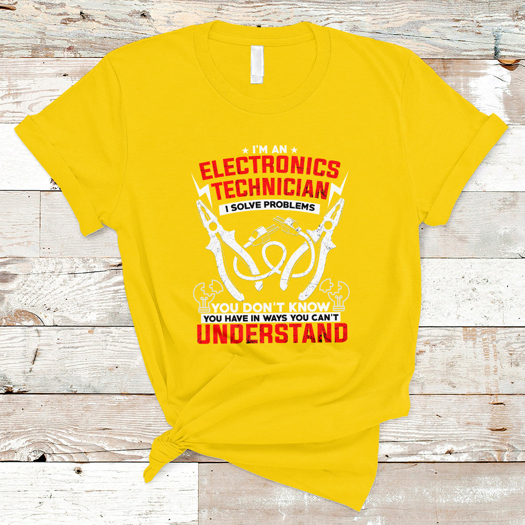 im-an-electronic-technician-t-shirt-i-solve-problems-ts04