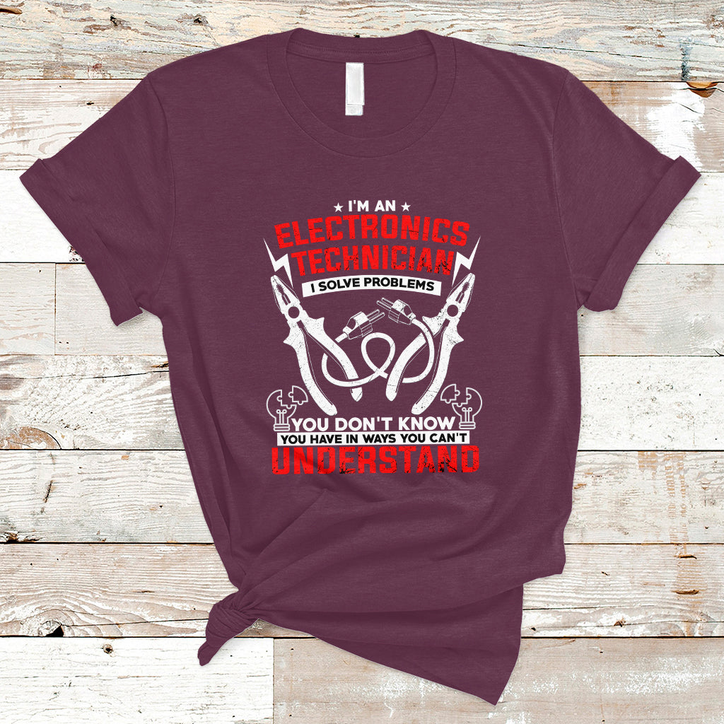 im-an-electronic-technician-t-shirt-i-solve-problems-ts04