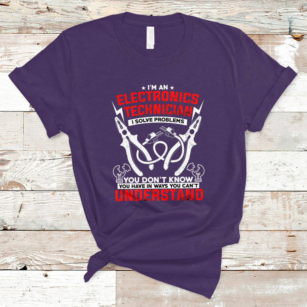 im-an-electronic-technician-t-shirt-i-solve-problems-ts04