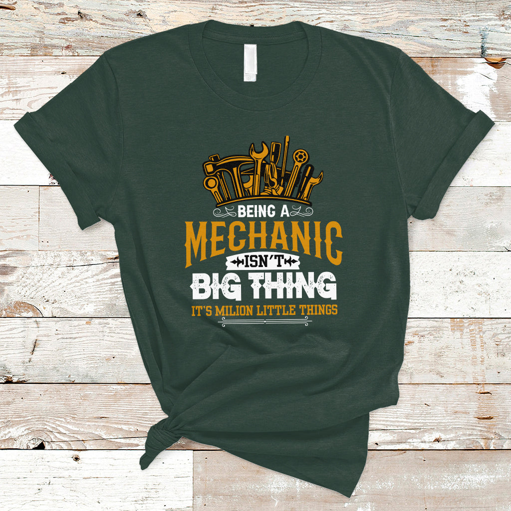 being-a-mechaic-t-shirt-isnt-big-thing-its-milion-little-things-ts04