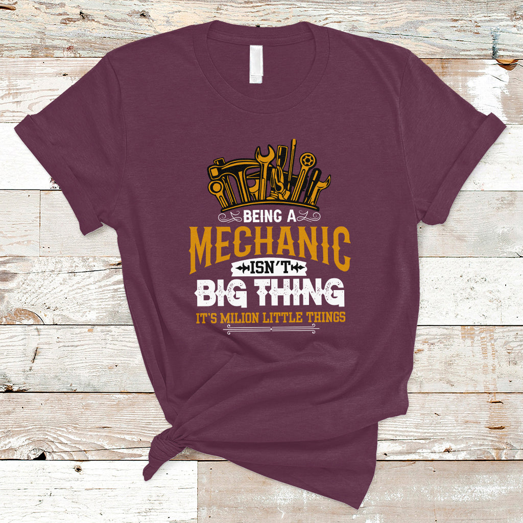 being-a-mechaic-t-shirt-isnt-big-thing-its-milion-little-things-ts04