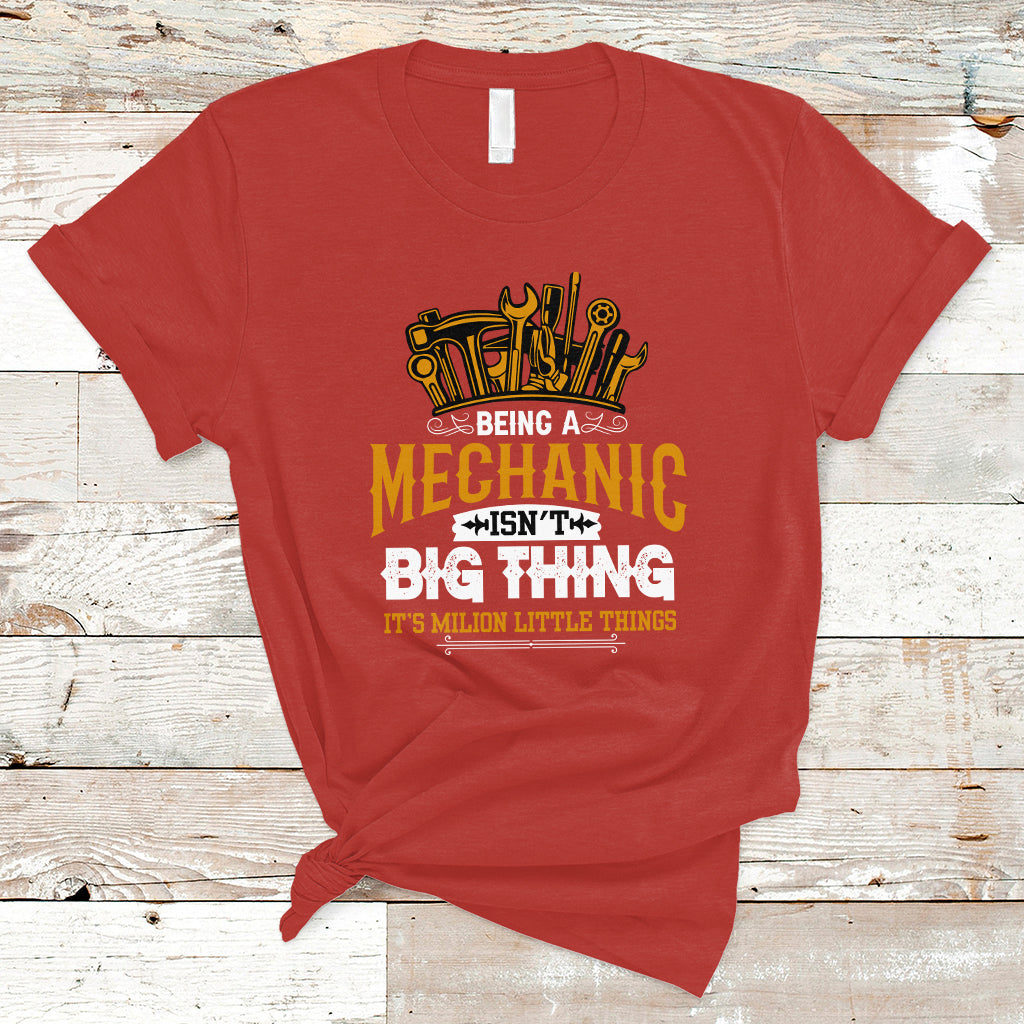 being-a-mechaic-t-shirt-isnt-big-thing-its-milion-little-things-ts04