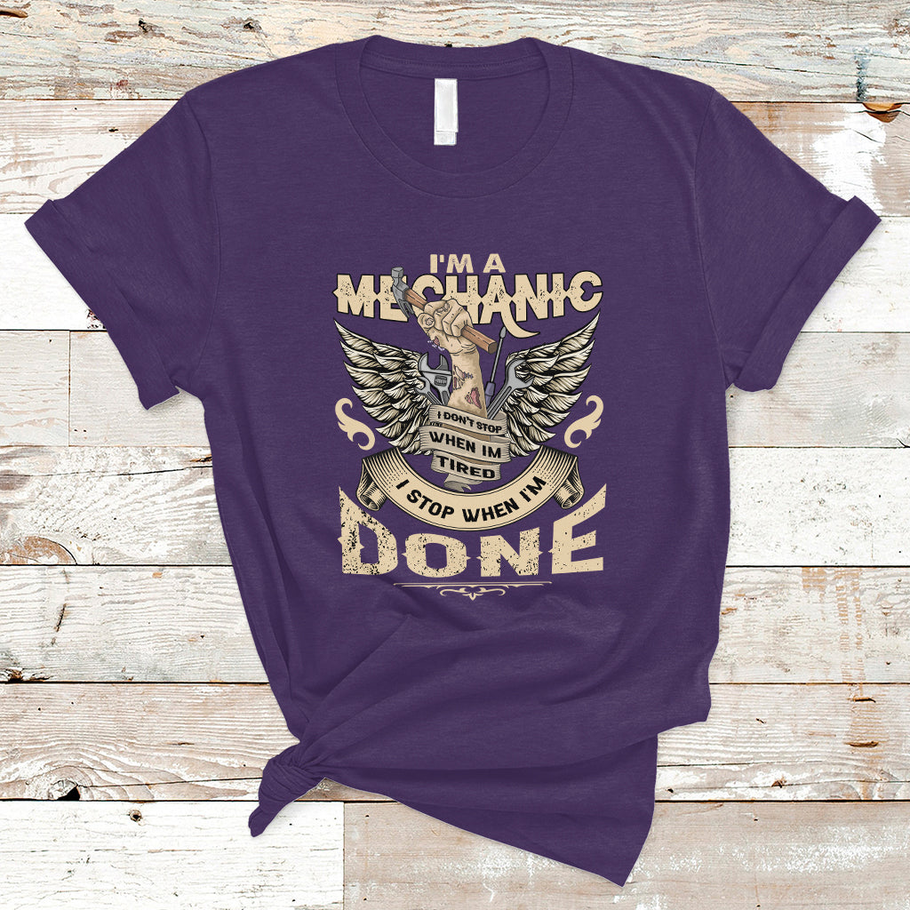 im-a-mechanic-t-shirt-i-dont-stop-when-i-tired-ts04