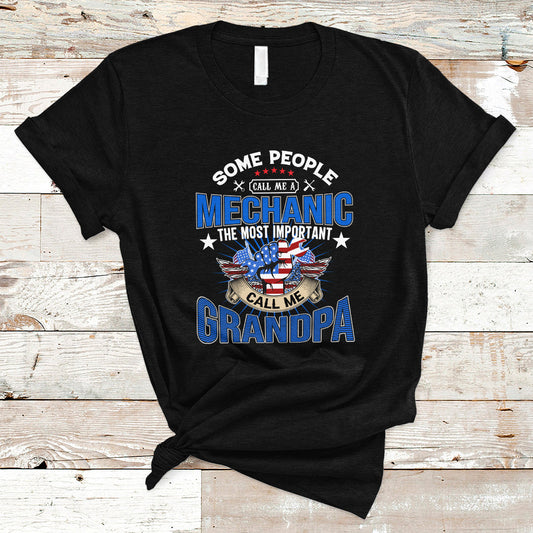 some-people-call-me-a-mechanic-t-shirt-ts04