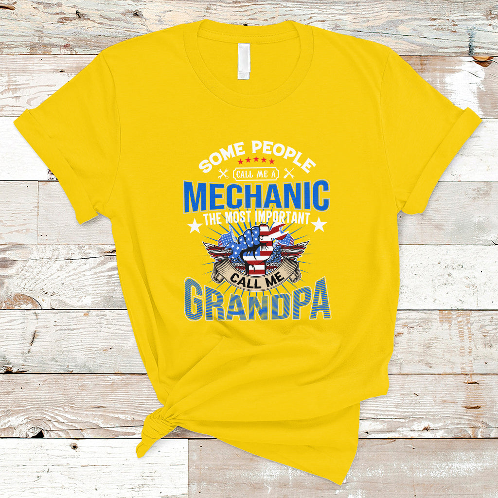 some-people-call-me-a-mechanic-t-shirt-ts04