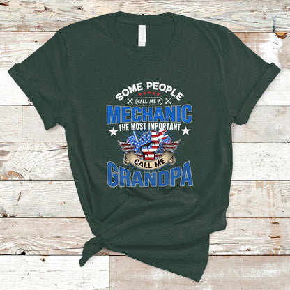 some-people-call-me-a-mechanic-t-shirt-ts04