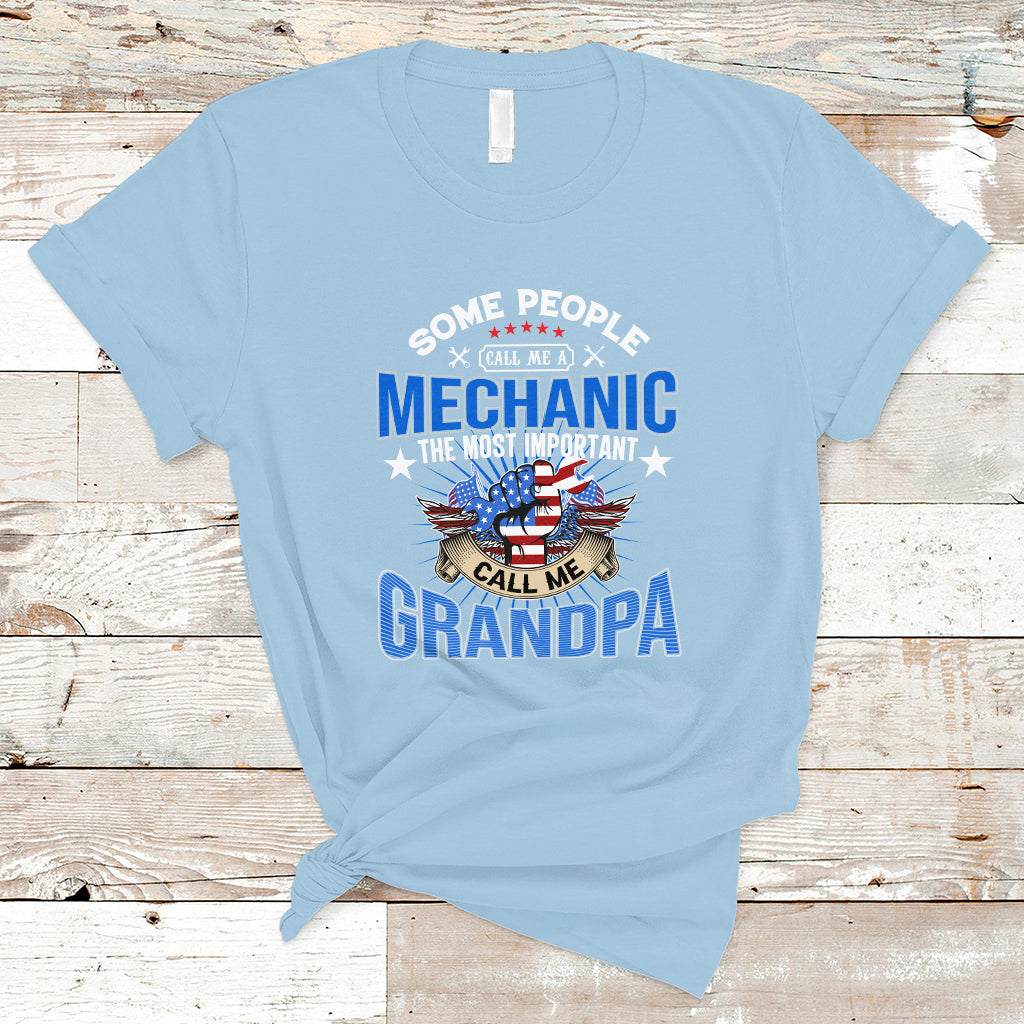 some-people-call-me-a-mechanic-t-shirt-ts04