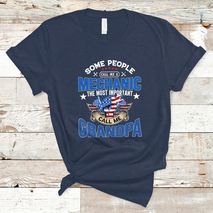 some-people-call-me-a-mechanic-t-shirt-ts04