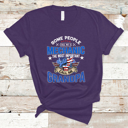 some-people-call-me-a-mechanic-t-shirt-ts04