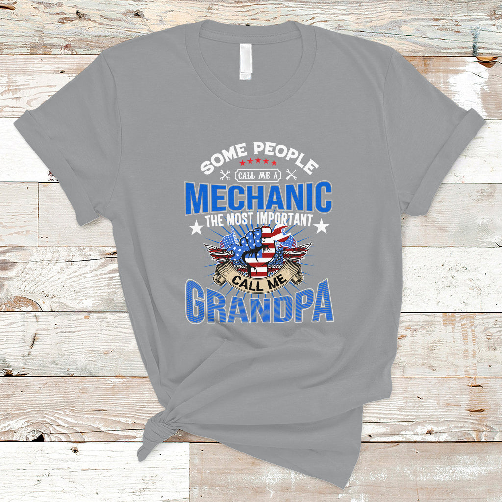 some-people-call-me-a-mechanic-t-shirt-ts04