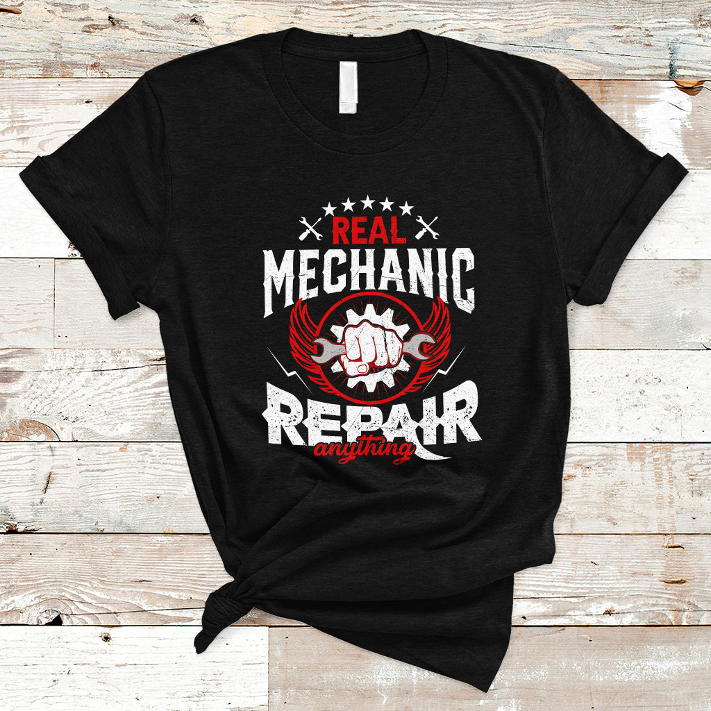 real-mechanic-t-shirt-repair-anything-ts04