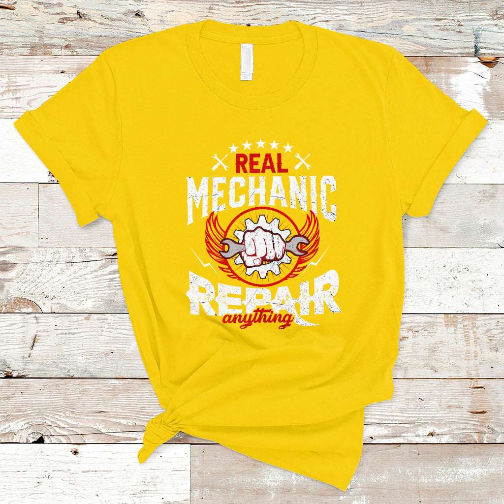 real-mechanic-t-shirt-repair-anything-ts04