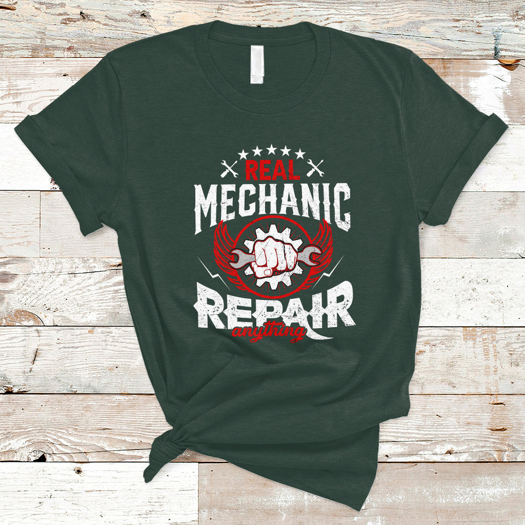 real-mechanic-t-shirt-repair-anything-ts04