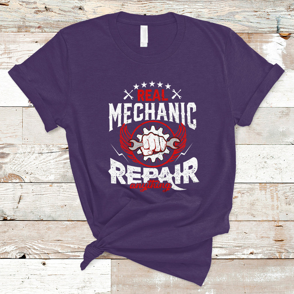 real-mechanic-t-shirt-repair-anything-ts04