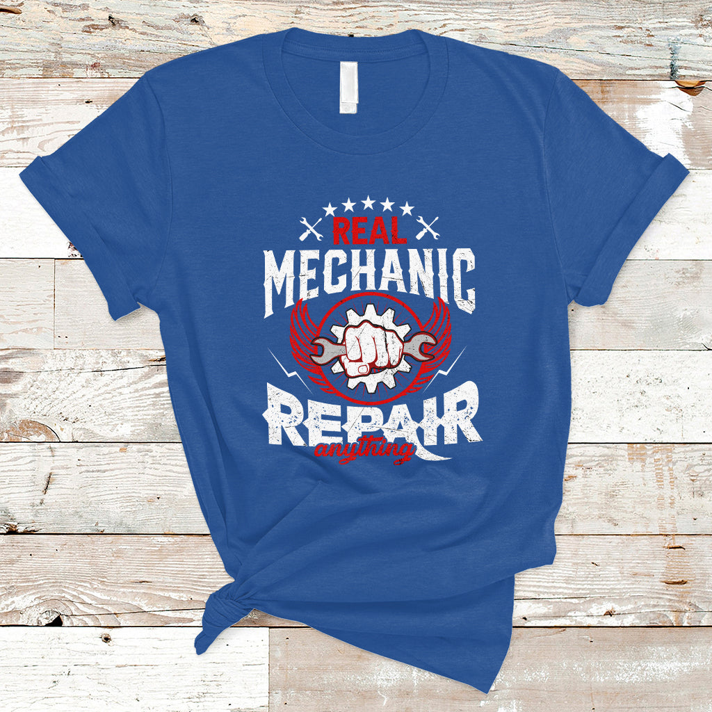 real-mechanic-t-shirt-repair-anything-ts04