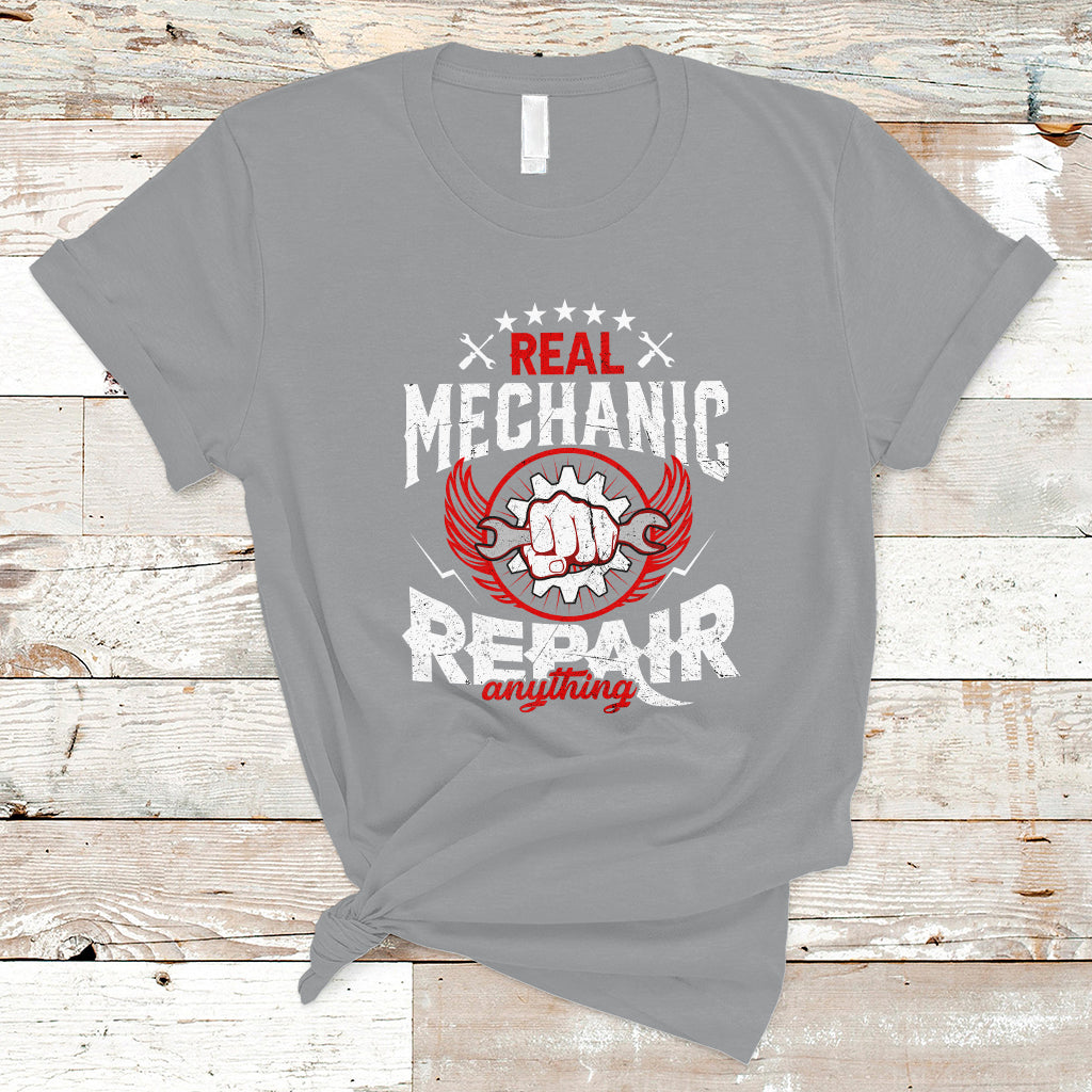 real-mechanic-t-shirt-repair-anything-ts04