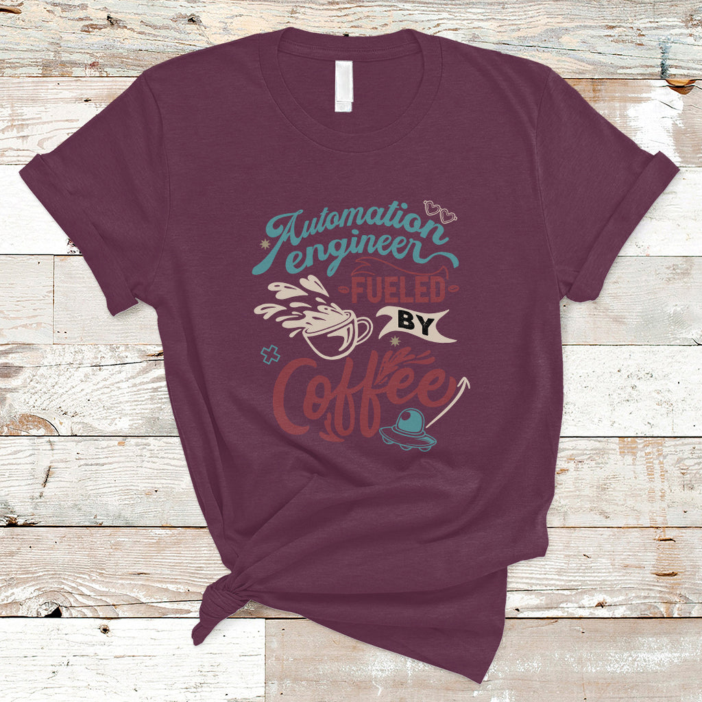 automation-engineer-t-shirt-fueled-by-coffee-ts04
