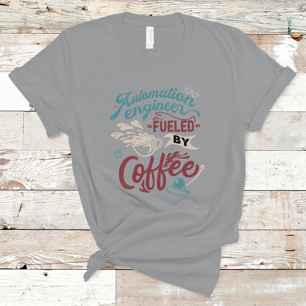 automation-engineer-t-shirt-fueled-by-coffee-ts04