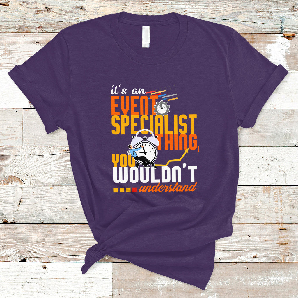 event-management-t-shirt-its-an-event-specialist-thing-you-wouldnt-understand-ts04