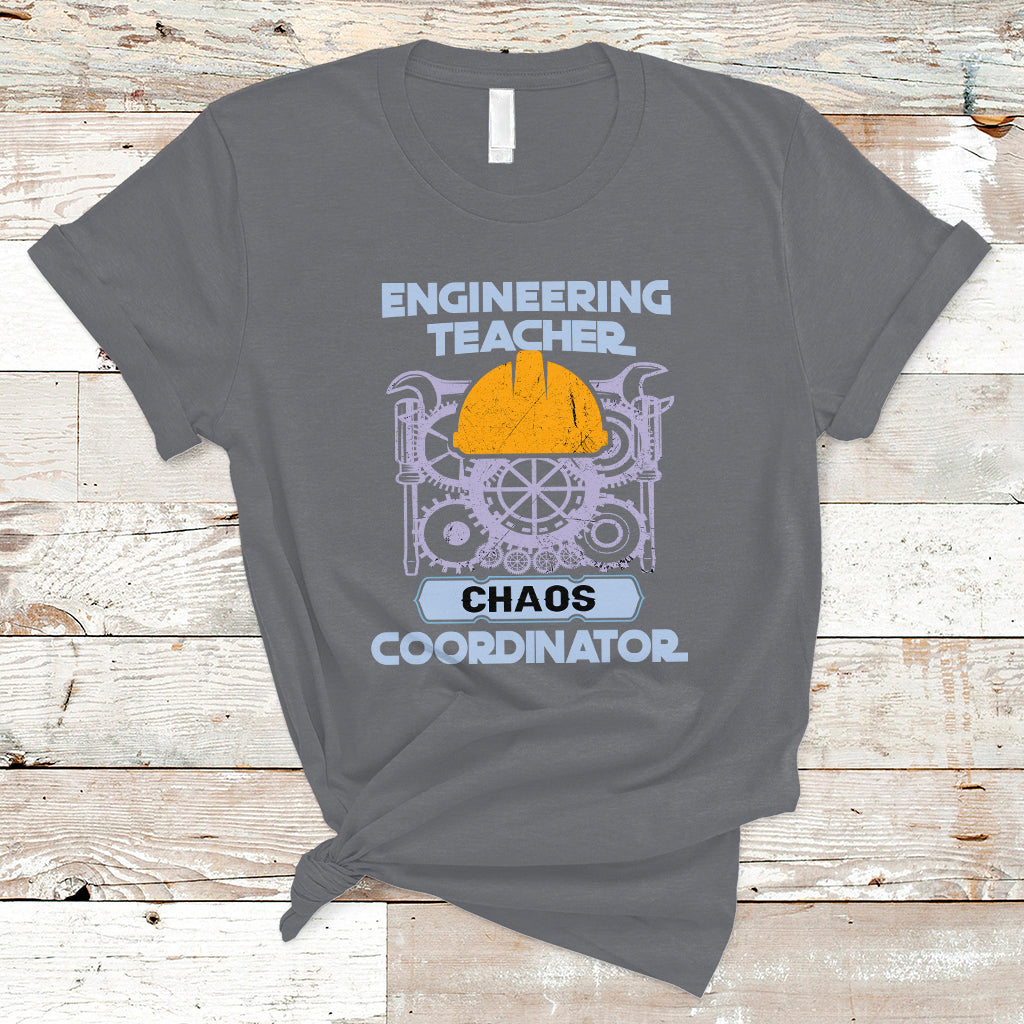 engineering-teacher-t-shirt-chaos-coordinator-ts04