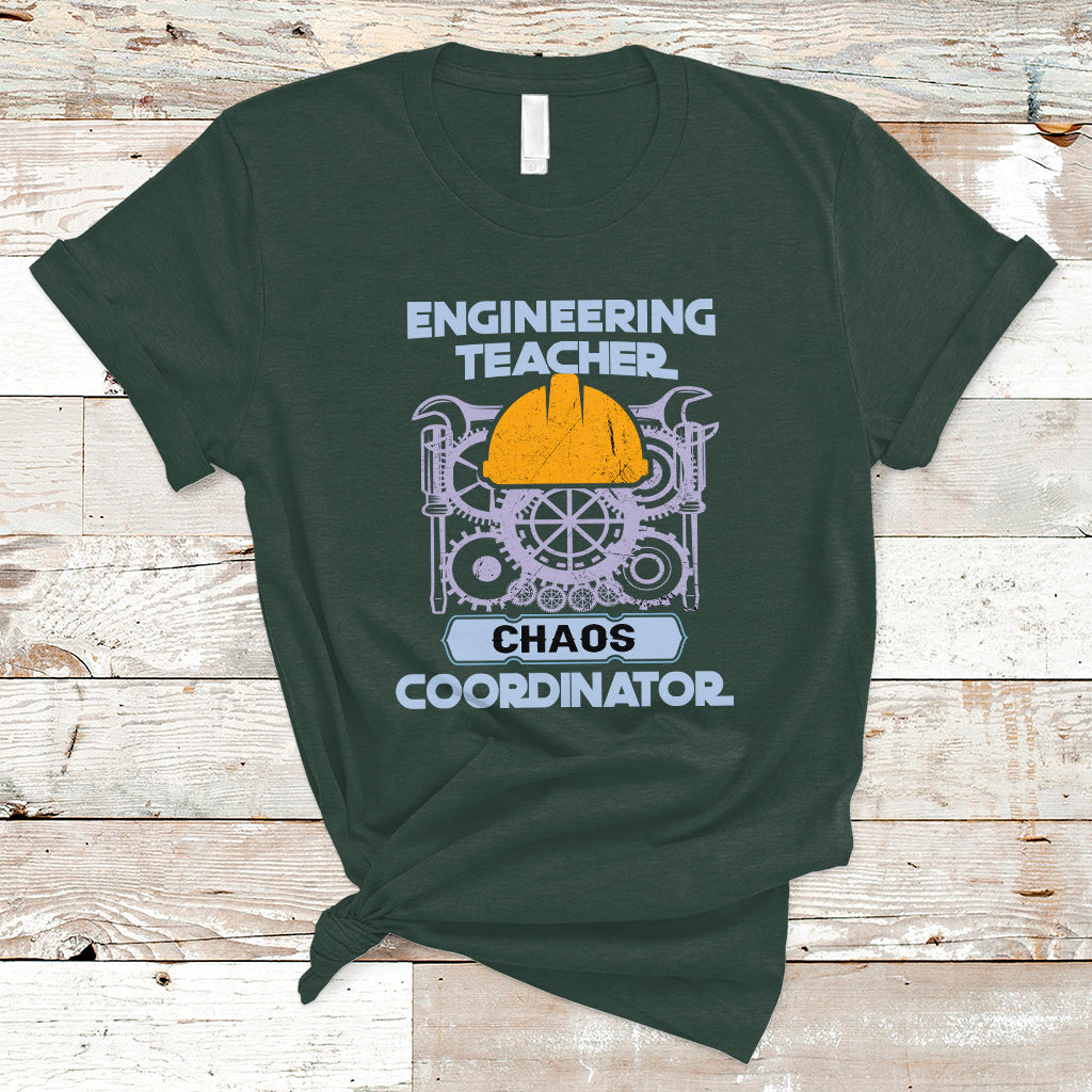 engineering-teacher-t-shirt-chaos-coordinator-ts04