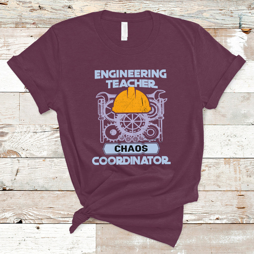 engineering-teacher-t-shirt-chaos-coordinator-ts04