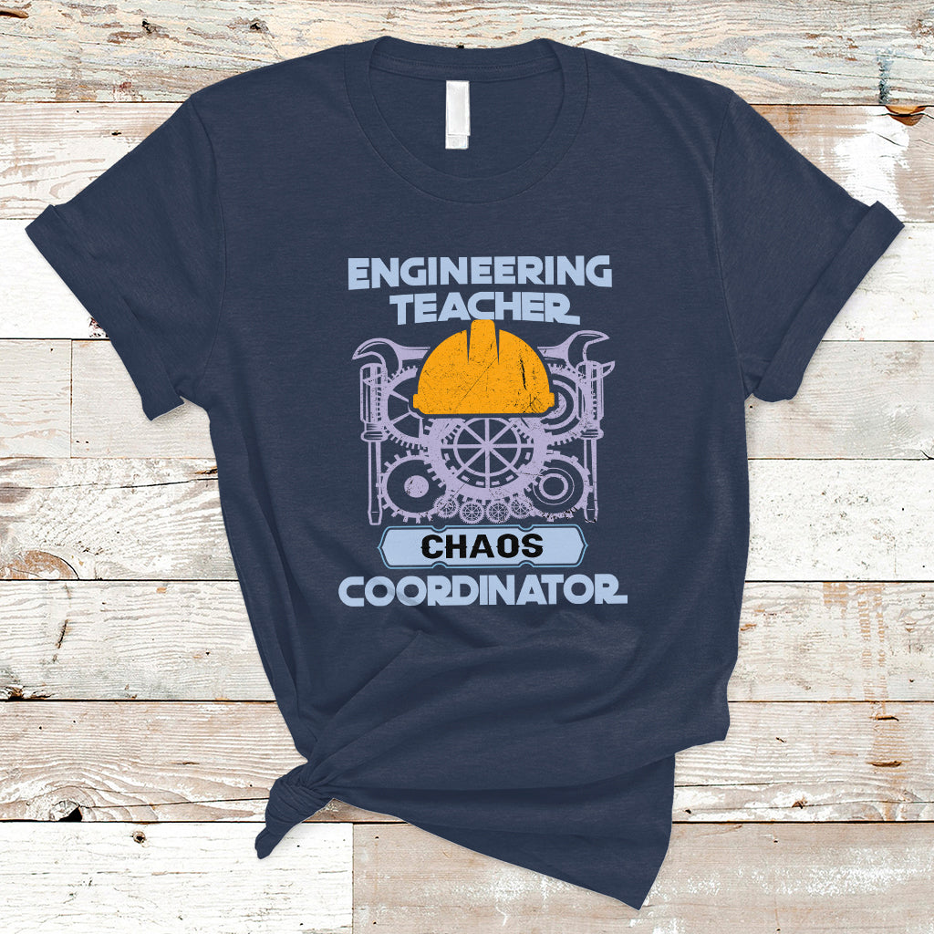 engineering-teacher-t-shirt-chaos-coordinator-ts04