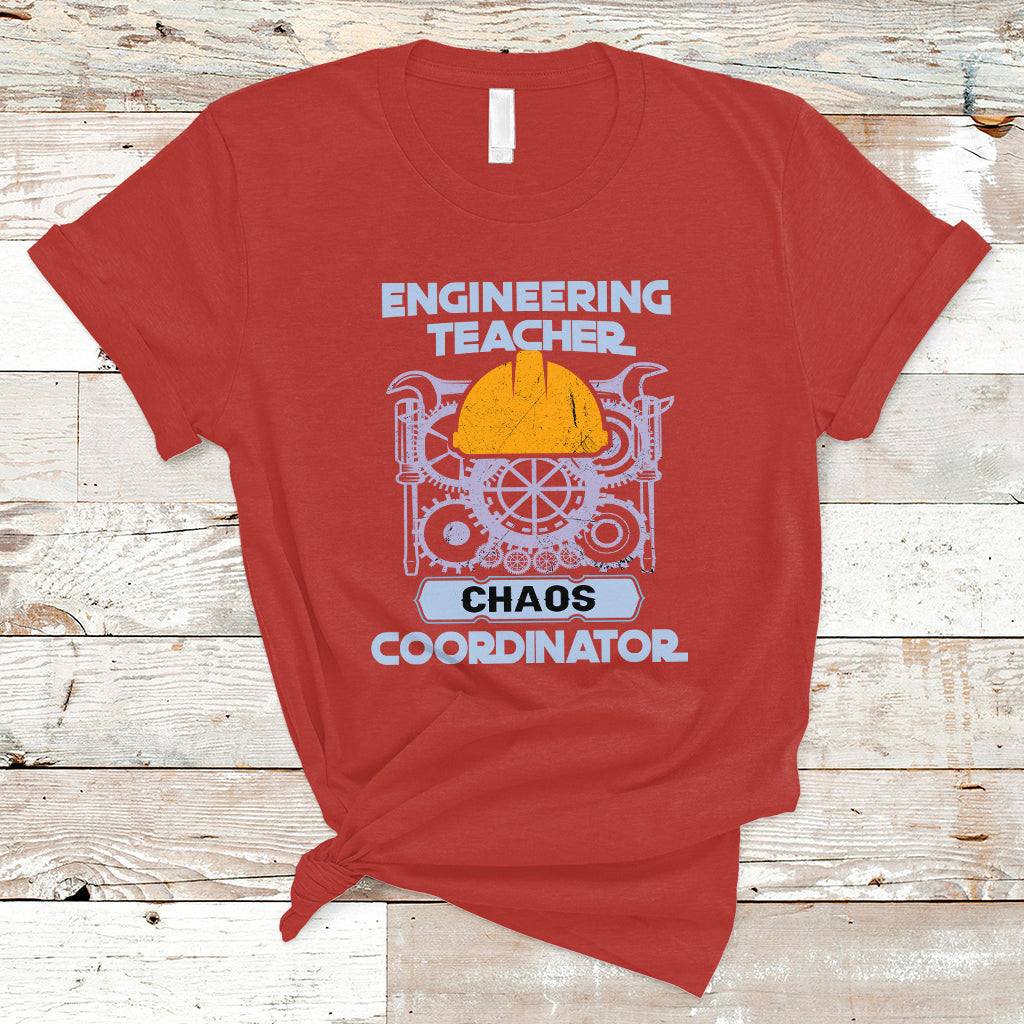 engineering-teacher-t-shirt-chaos-coordinator-ts04