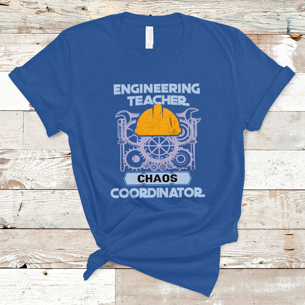 engineering-teacher-t-shirt-chaos-coordinator-ts04