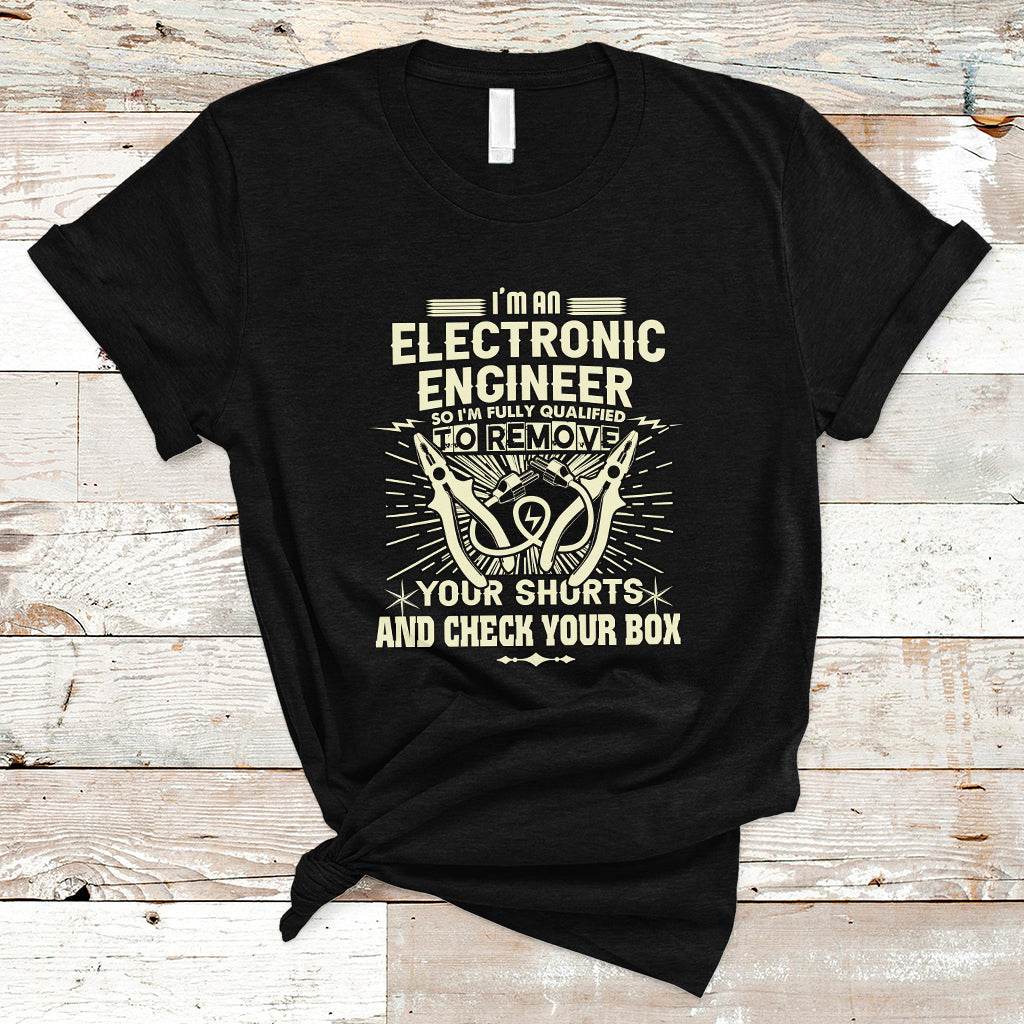 im-an-electronic-engineer-t-shirt-ts04
