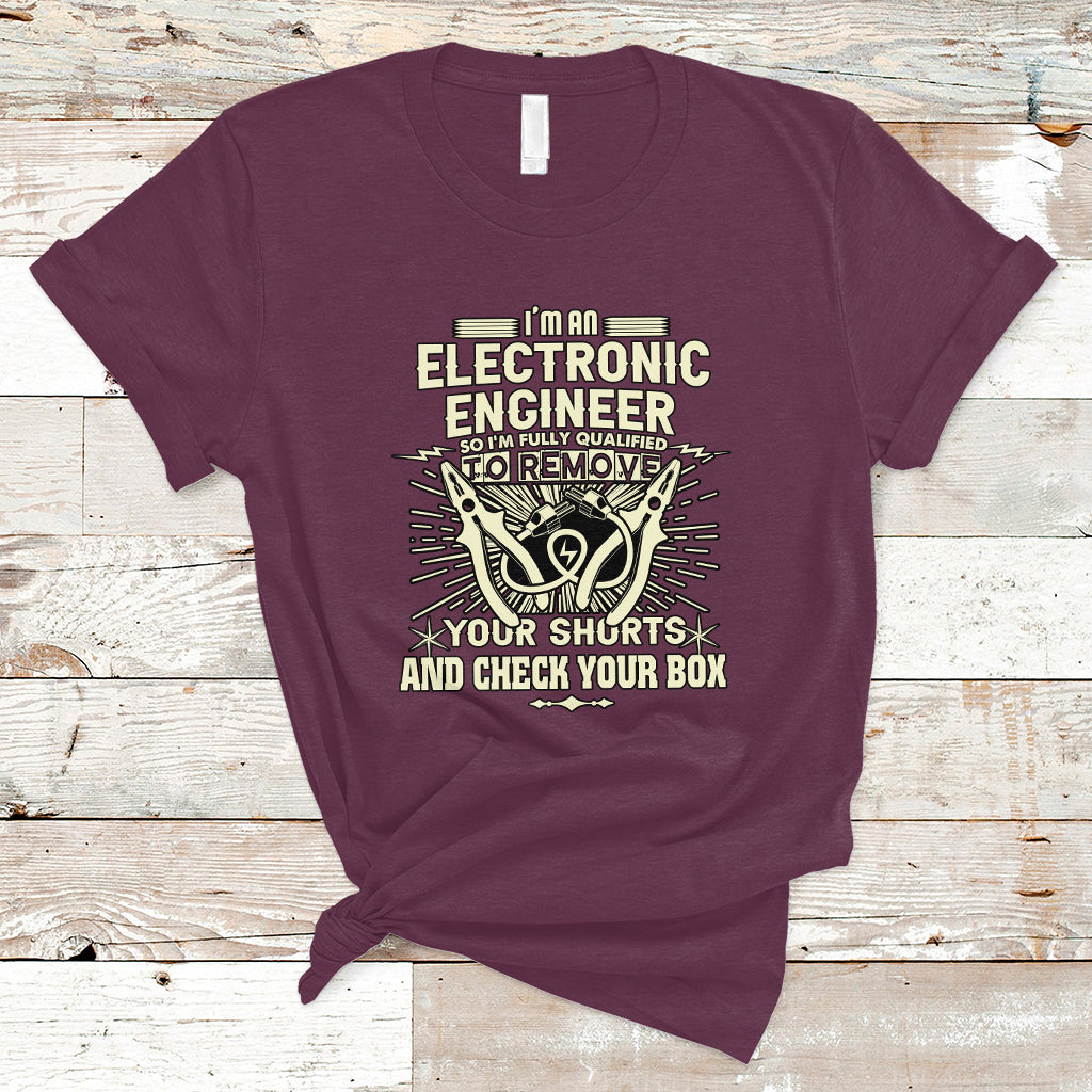im-an-electronic-engineer-t-shirt-ts04
