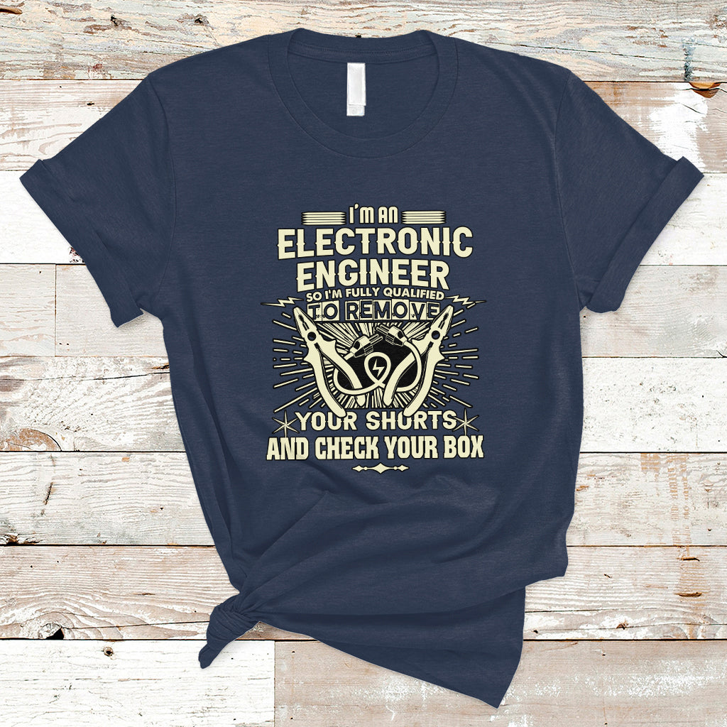 im-an-electronic-engineer-t-shirt-ts04